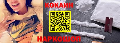 jwh Апрелевка