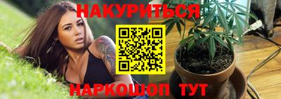 spice Будённовск