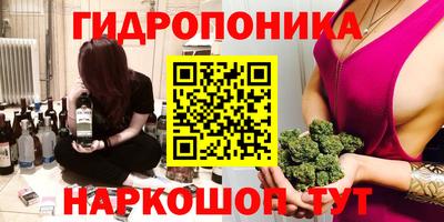 spice Будённовск