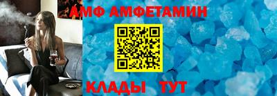 jwh Апрелевка