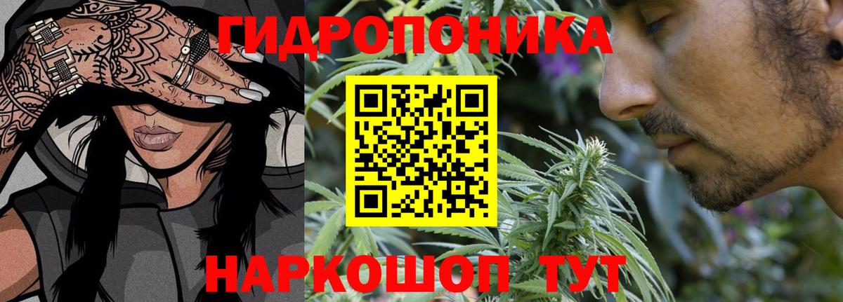 Марихуана THC 21% Вышний Волочёк
